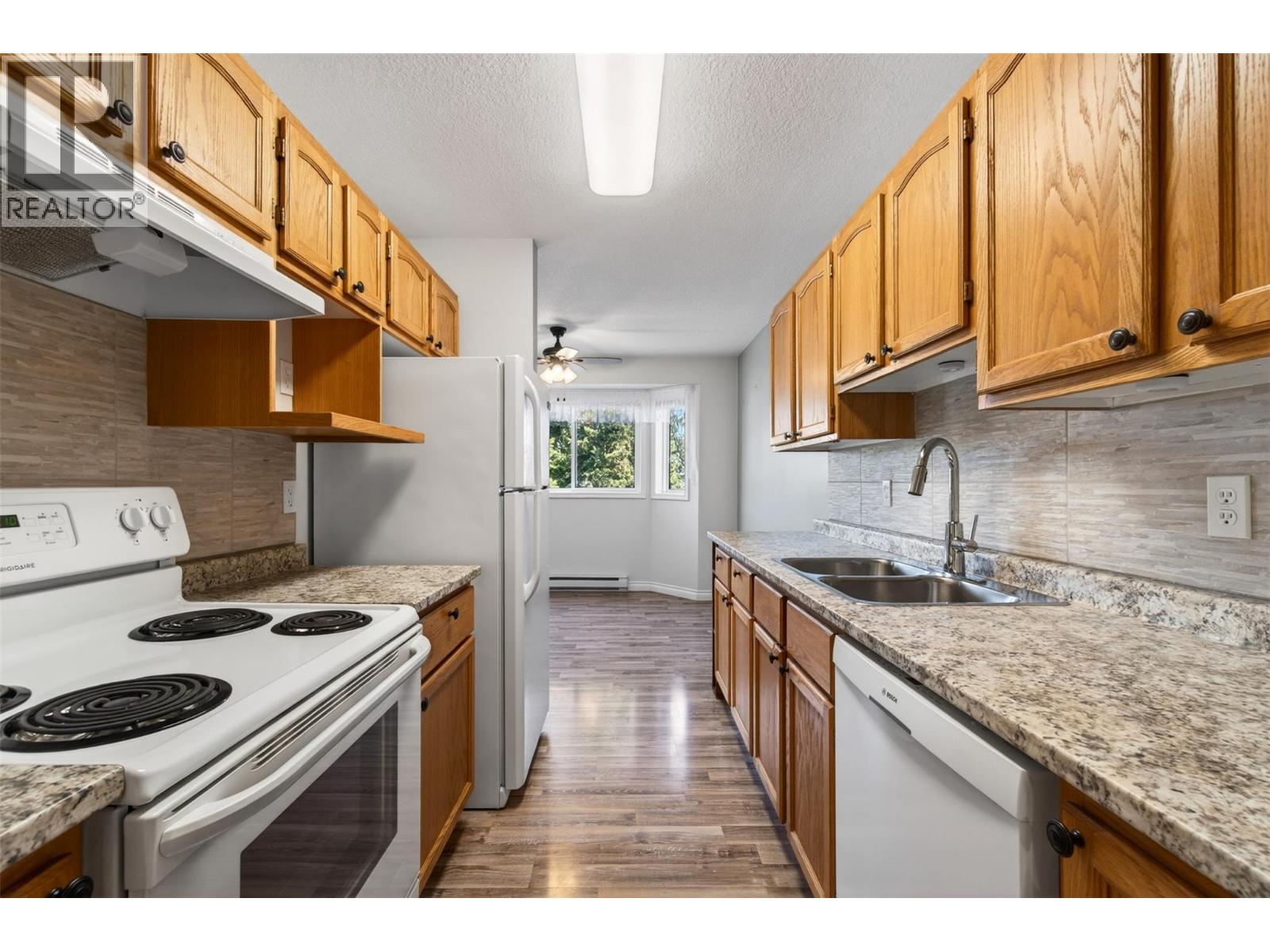 211 Kildonan Avenue Unit# 215, Enderby, British Columbia  V4Y 6A2 - Photo 6 - 10385160