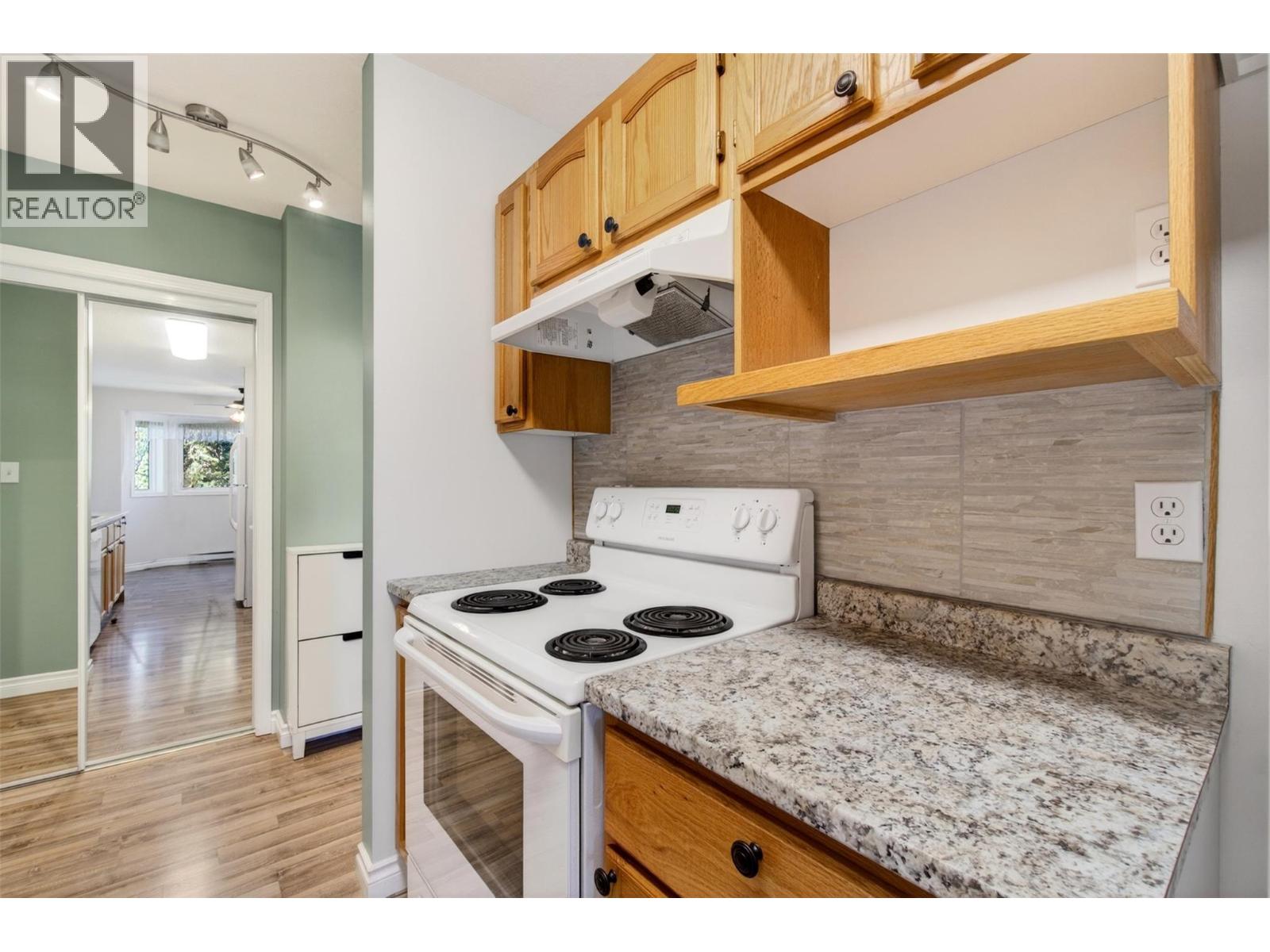 211 Kildonan Avenue Unit# 215, Enderby, British Columbia  V4Y 6A2 - Photo 9 - 10385160