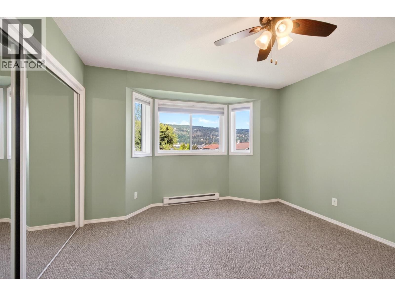 211 Kildonan Avenue Unit# 215, Enderby, British Columbia  V4Y 6A2 - Photo 21 - 10385160