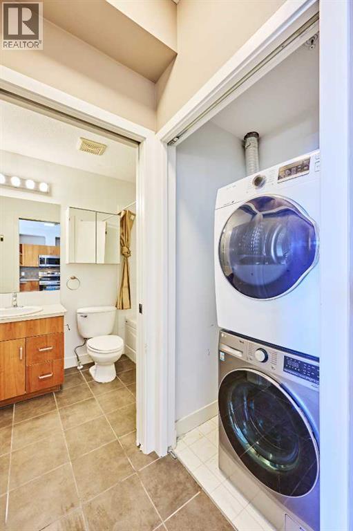 203, 3600 15a Street Sw, Calgary, Alberta  T2T 5P8 - Photo 36 - A2302335