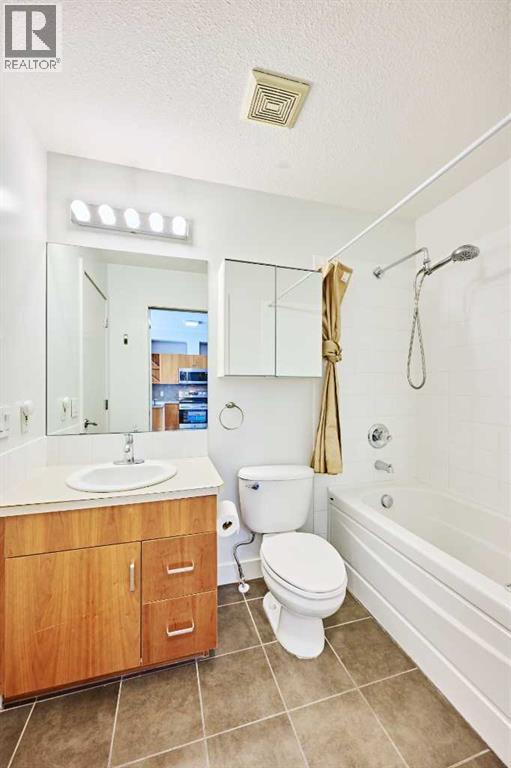 203, 3600 15a Street Sw, Calgary, Alberta  T2T 5P8 - Photo 35 - A2302335