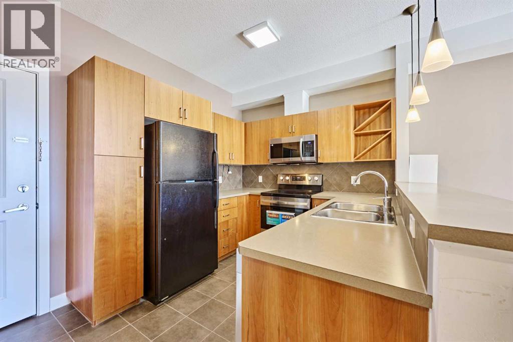 203, 3600 15a Street Sw, Calgary, Alberta  T2T 5P8 - Photo 18 - A2302335
