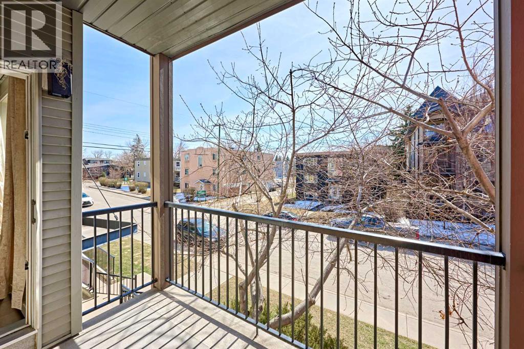 203, 3600 15a Street Sw, Calgary, Alberta  T2T 5P8 - Photo 29 - A2302335