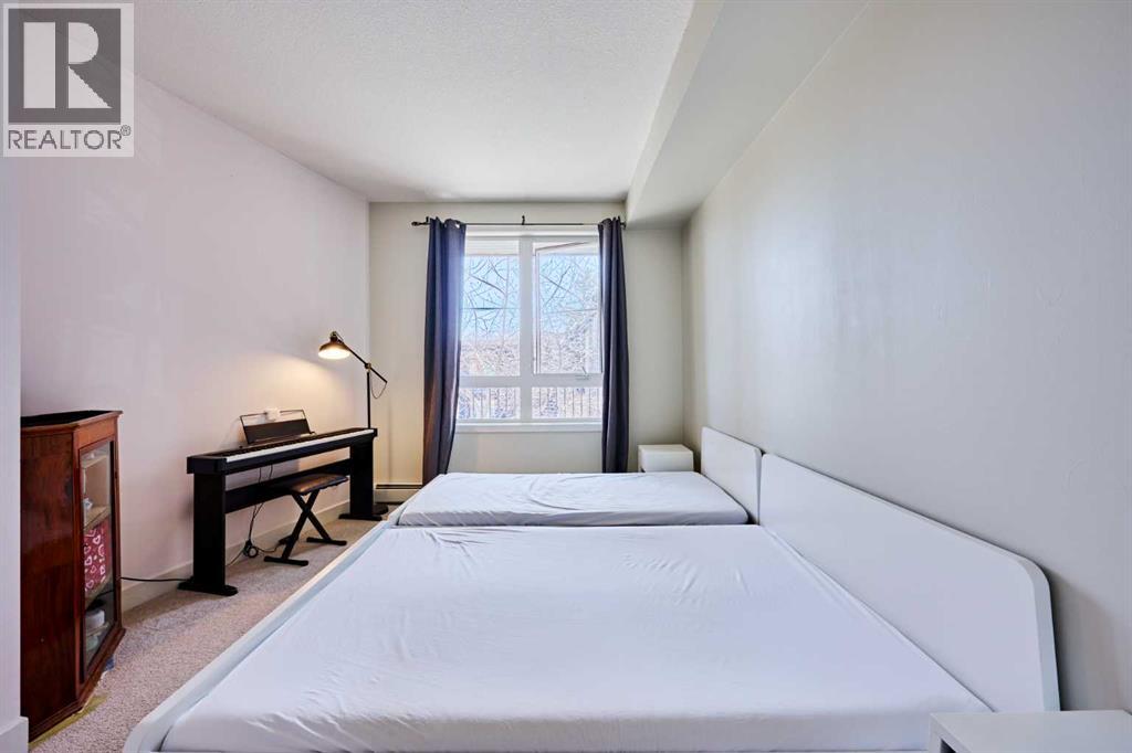 203, 3600 15a Street Sw, Calgary, Alberta  T2T 5P8 - Photo 32 - A2302335