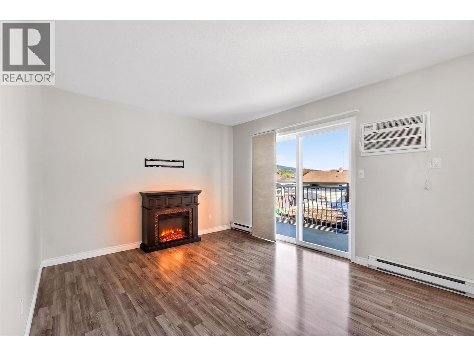211 Kildonan Avenue Unit# 215, Enderby, British Columbia  V4Y 6A2 - Photo 14 - 10385160