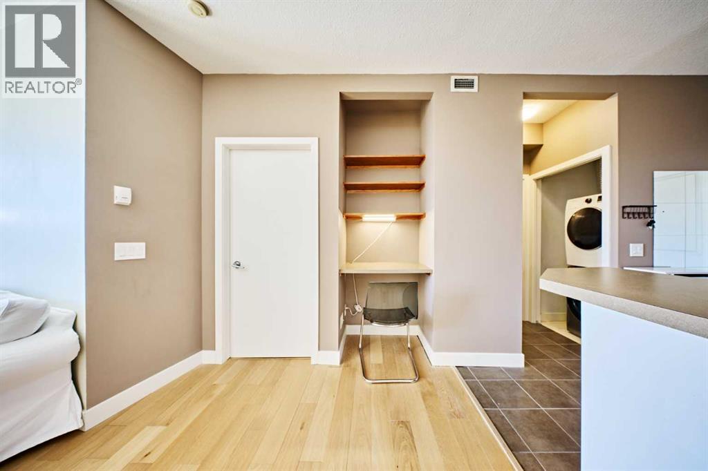 203, 3600 15a Street Sw, Calgary, Alberta  T2T 5P8 - Photo 24 - A2302335