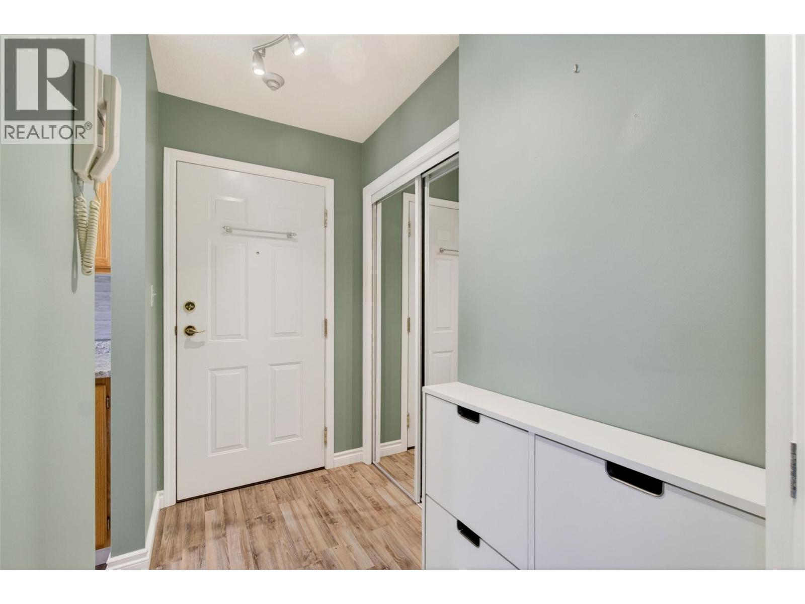 211 Kildonan Avenue Unit# 215, Enderby, British Columbia  V4Y 6A2 - Photo 5 - 10385160