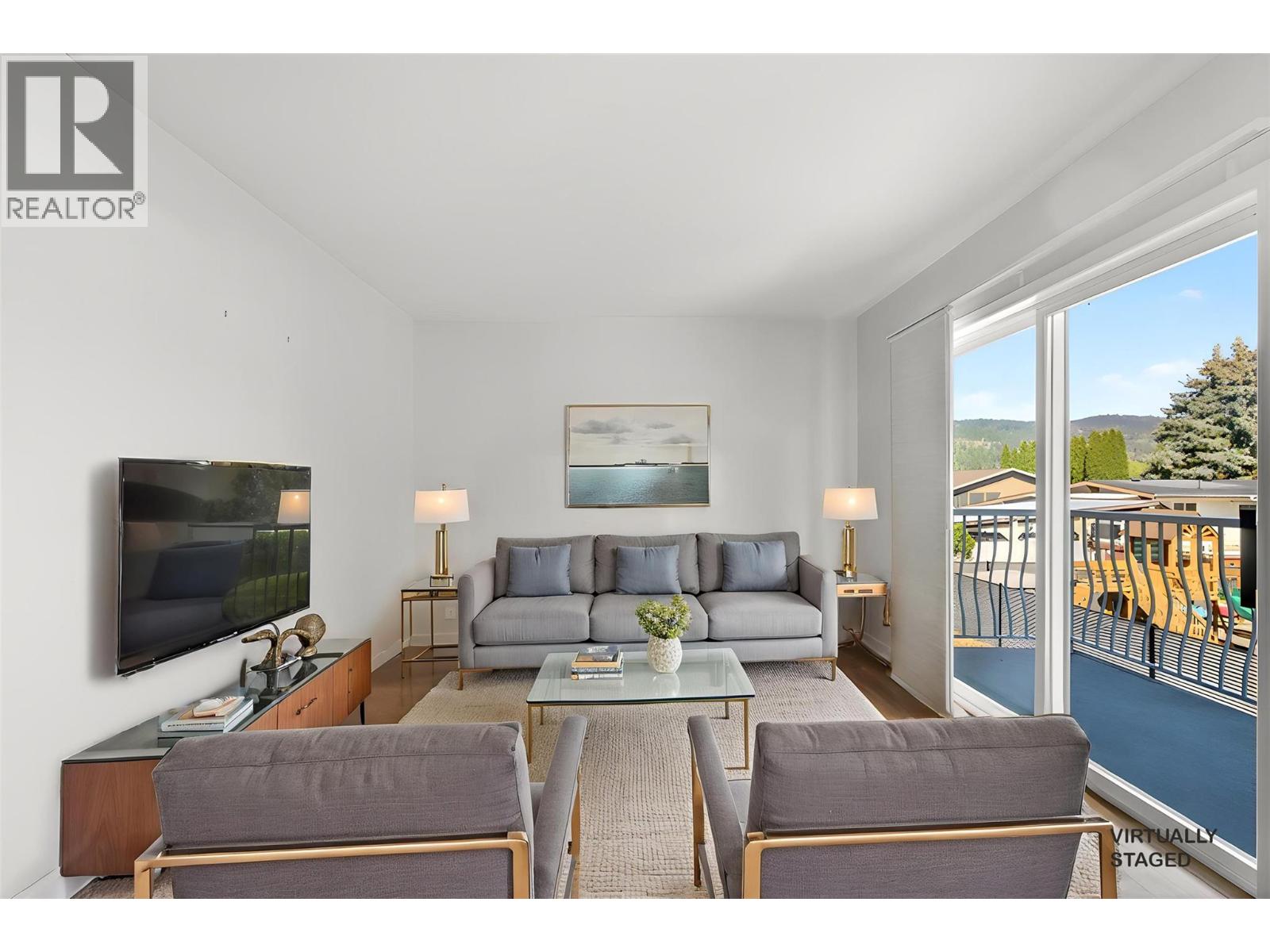 211 Kildonan Avenue Unit# 215, Enderby, British Columbia  V4Y 6A2 - Photo 17 - 10385160