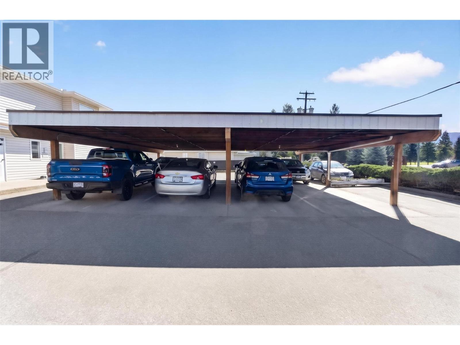 211 Kildonan Avenue Unit# 215, Enderby, British Columbia  V4Y 6A2 - Photo 34 - 10385160