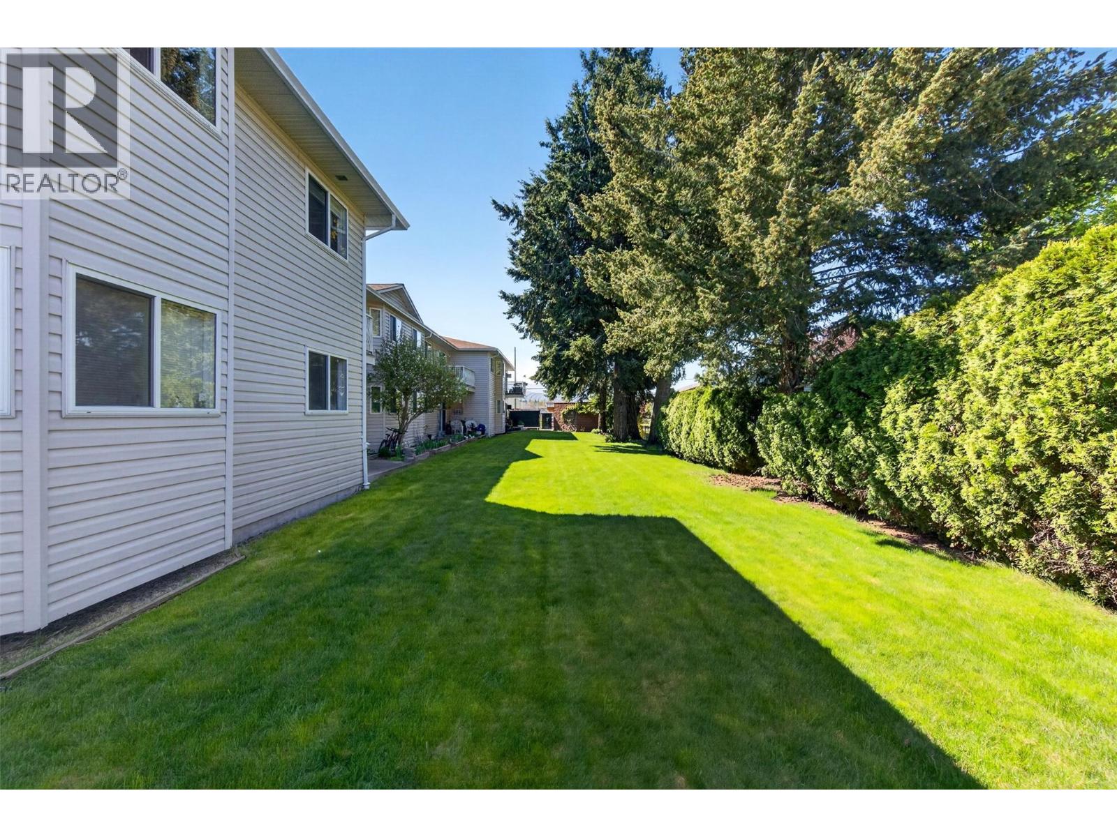 211 Kildonan Avenue Unit# 215, Enderby, British Columbia  V4Y 6A2 - Photo 39 - 10385160