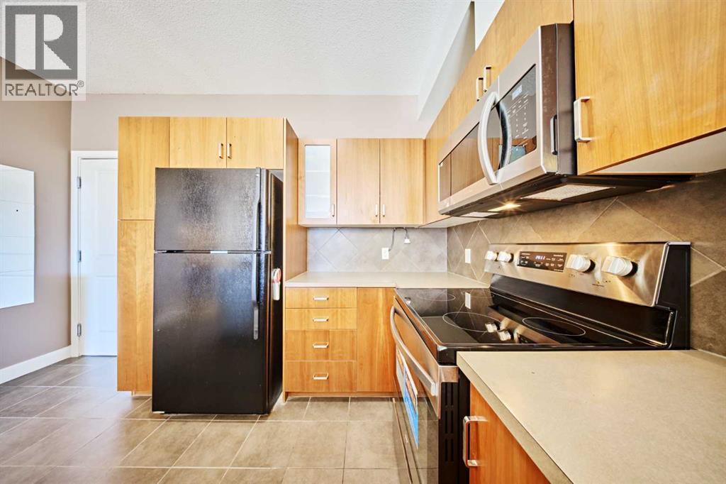 203, 3600 15a Street Sw, Calgary, Alberta  T2T 5P8 - Photo 20 - A2302335
