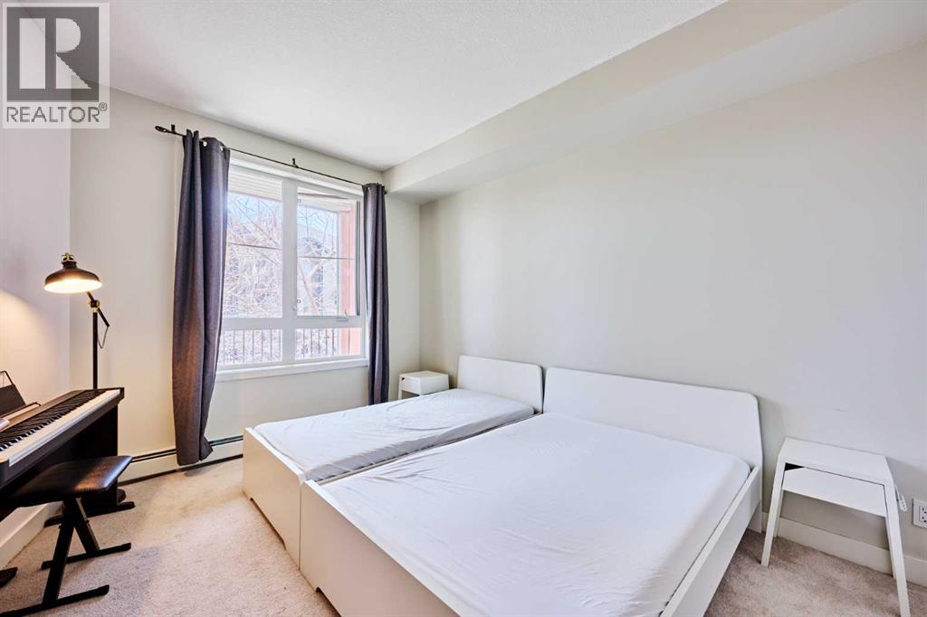 203, 3600 15a Street Sw, Calgary, Alberta  T2T 5P8 - Photo 31 - A2302335