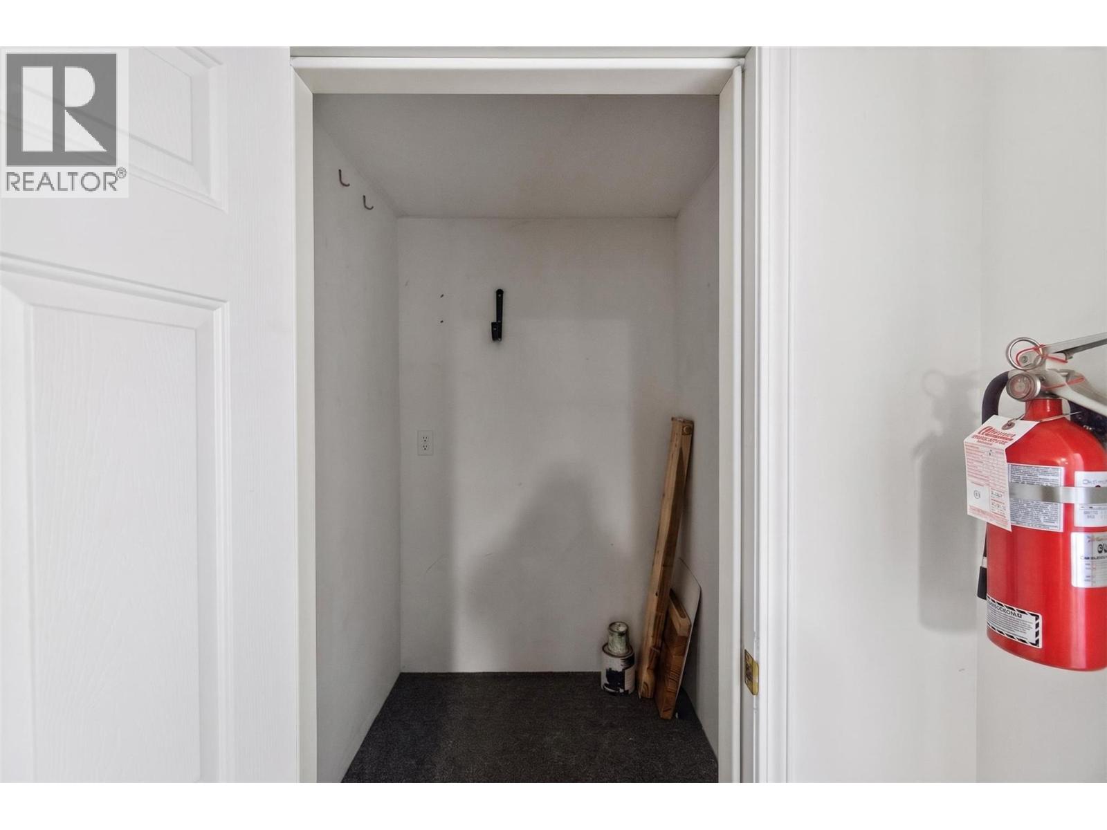 211 Kildonan Avenue Unit# 215, Enderby, British Columbia  V4Y 6A2 - Photo 30 - 10385160