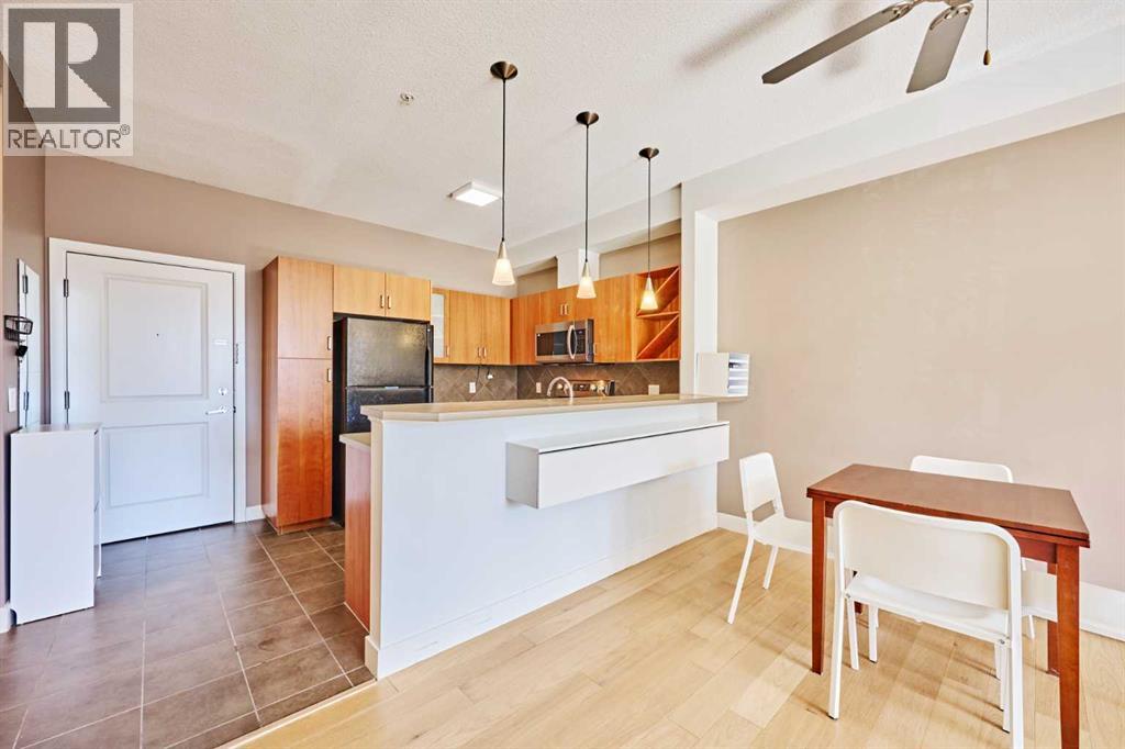 203, 3600 15a Street Sw, Calgary, Alberta  T2T 5P8 - Photo 19 - A2302335