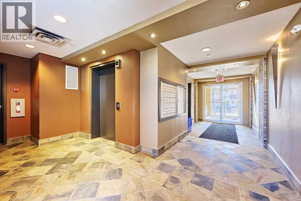 203, 3600 15a Street Sw, Calgary, Alberta  T2T 5P8 - Photo 13 - A2302335