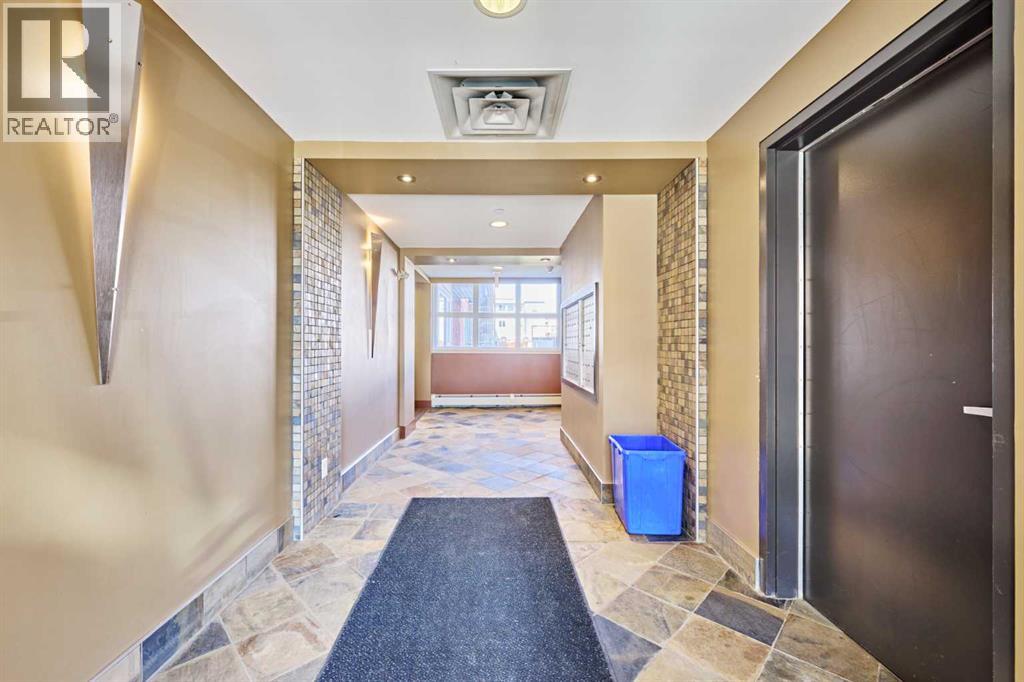 203, 3600 15a Street Sw, Calgary, Alberta  T2T 5P8 - Photo 10 - A2302335