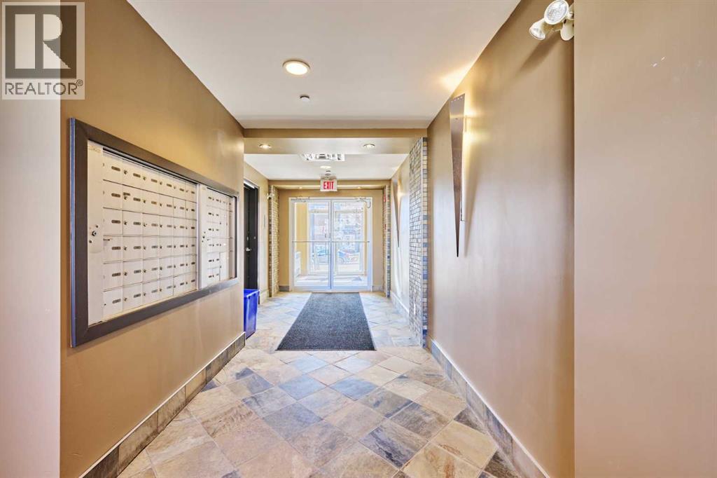 203, 3600 15a Street Sw, Calgary, Alberta  T2T 5P8 - Photo 12 - A2302335
