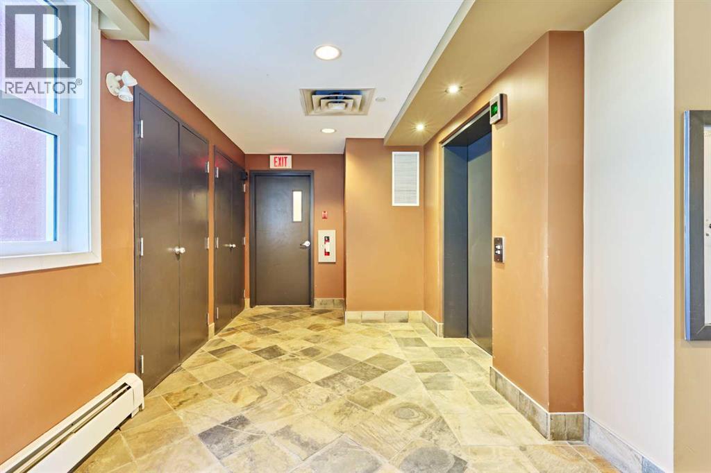 203, 3600 15a Street Sw, Calgary, Alberta  T2T 5P8 - Photo 14 - A2302335