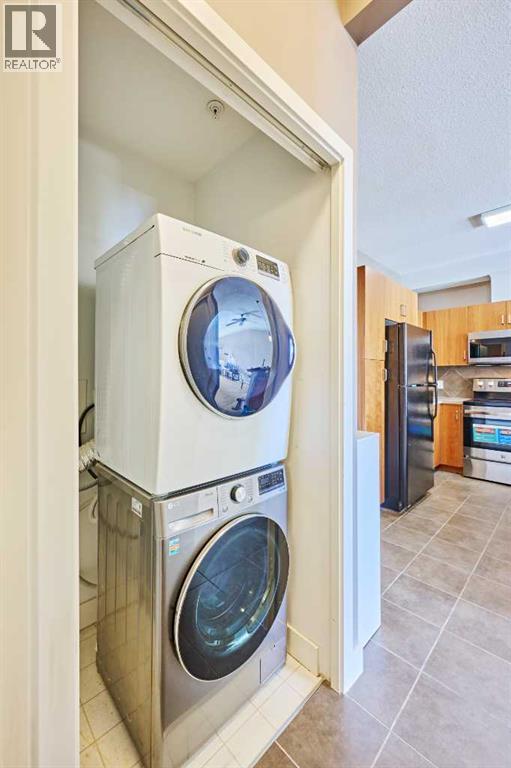 203, 3600 15a Street Sw, Calgary, Alberta  T2T 5P8 - Photo 37 - A2302335