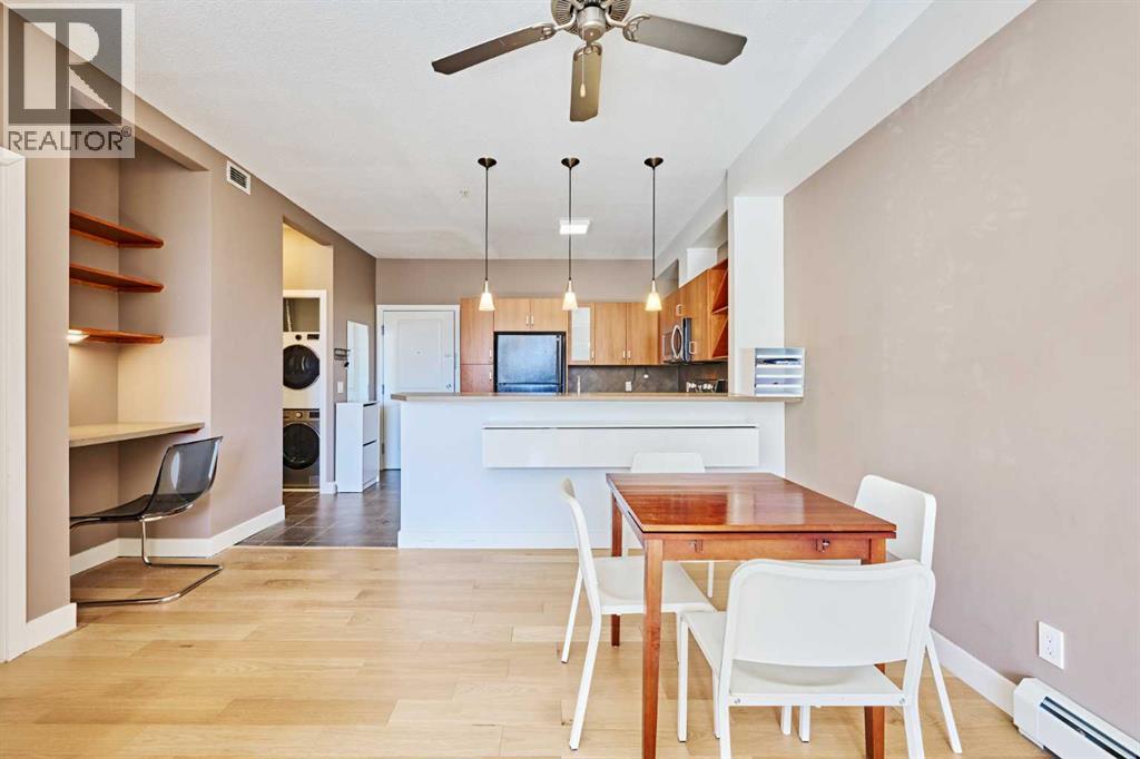 203, 3600 15a Street Sw, Calgary, Alberta  T2T 5P8 - Photo 23 - A2302335