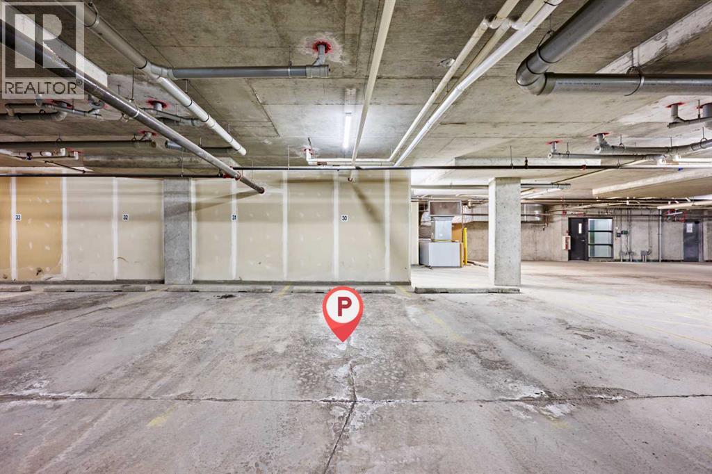 203, 3600 15a Street Sw, Calgary, Alberta  T2T 5P8 - Photo 39 - A2302335