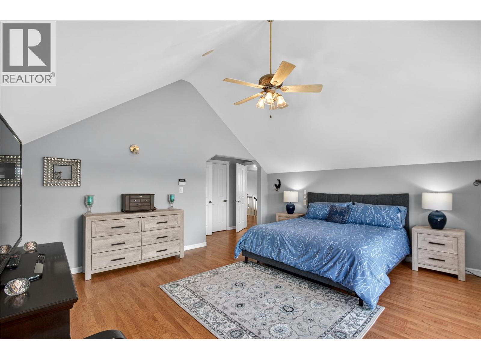 271 Heritage Boulevard, Okanagan Falls, British Columbia  V0H 1R3 - Photo 21 - 10385401
