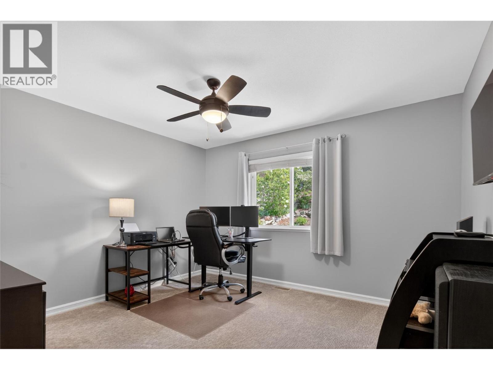271 Heritage Boulevard, Okanagan Falls, British Columbia  V0H 1R3 - Photo 27 - 10385401