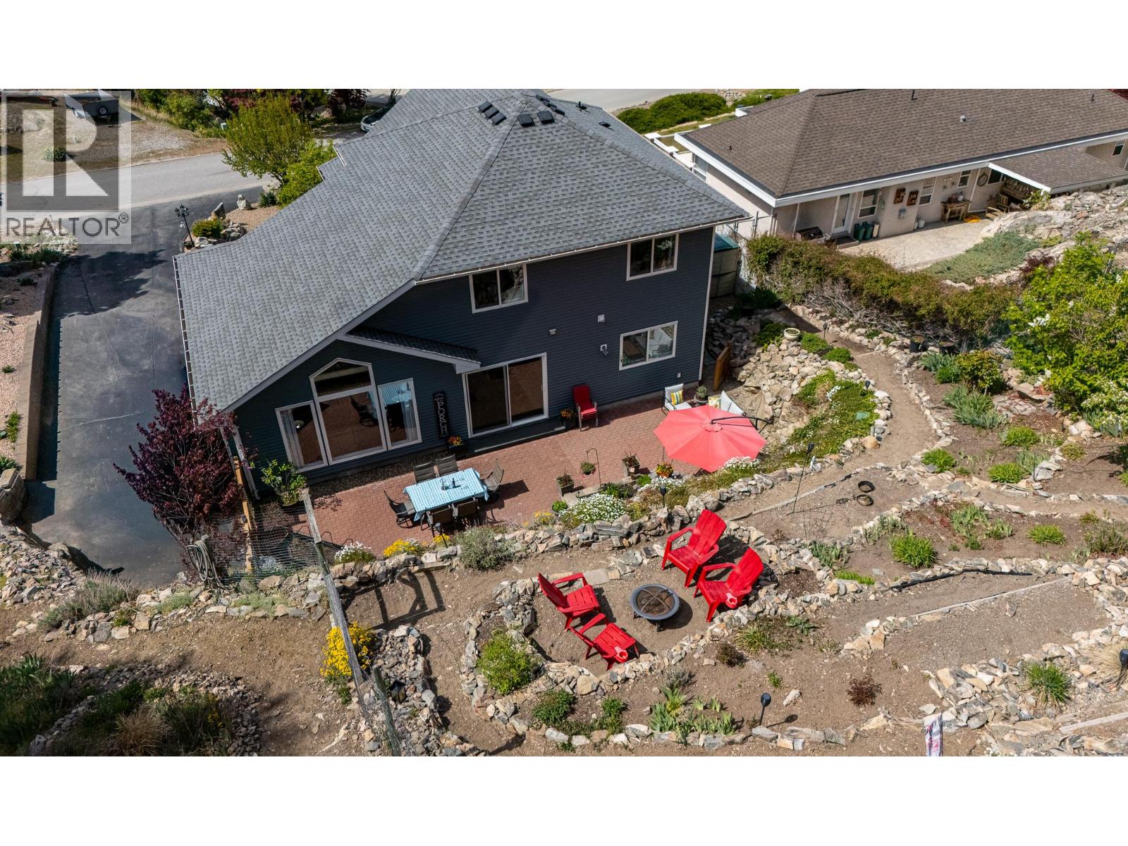 271 Heritage Boulevard, Okanagan Falls, British Columbia  V0H 1R3 - Photo 29 - 10385401