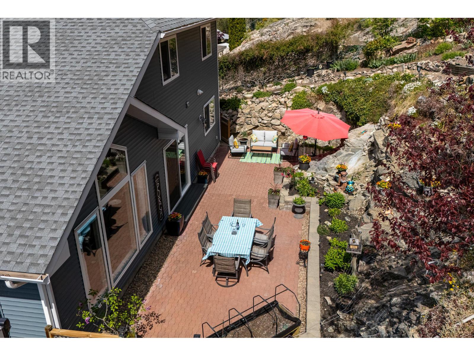 271 Heritage Boulevard, Okanagan Falls, British Columbia  V0H 1R3 - Photo 32 - 10385401