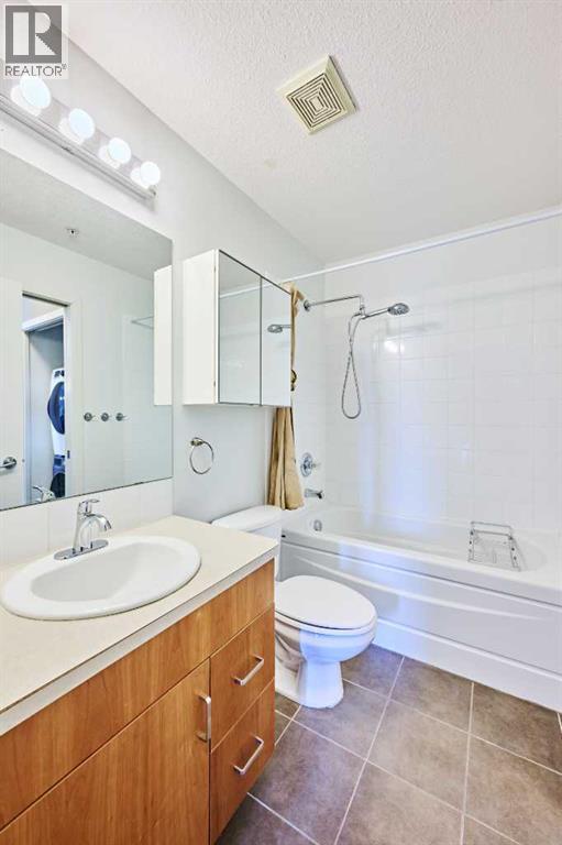 203, 3600 15a Street Sw, Calgary, Alberta  T2T 5P8 - Photo 34 - A2302335