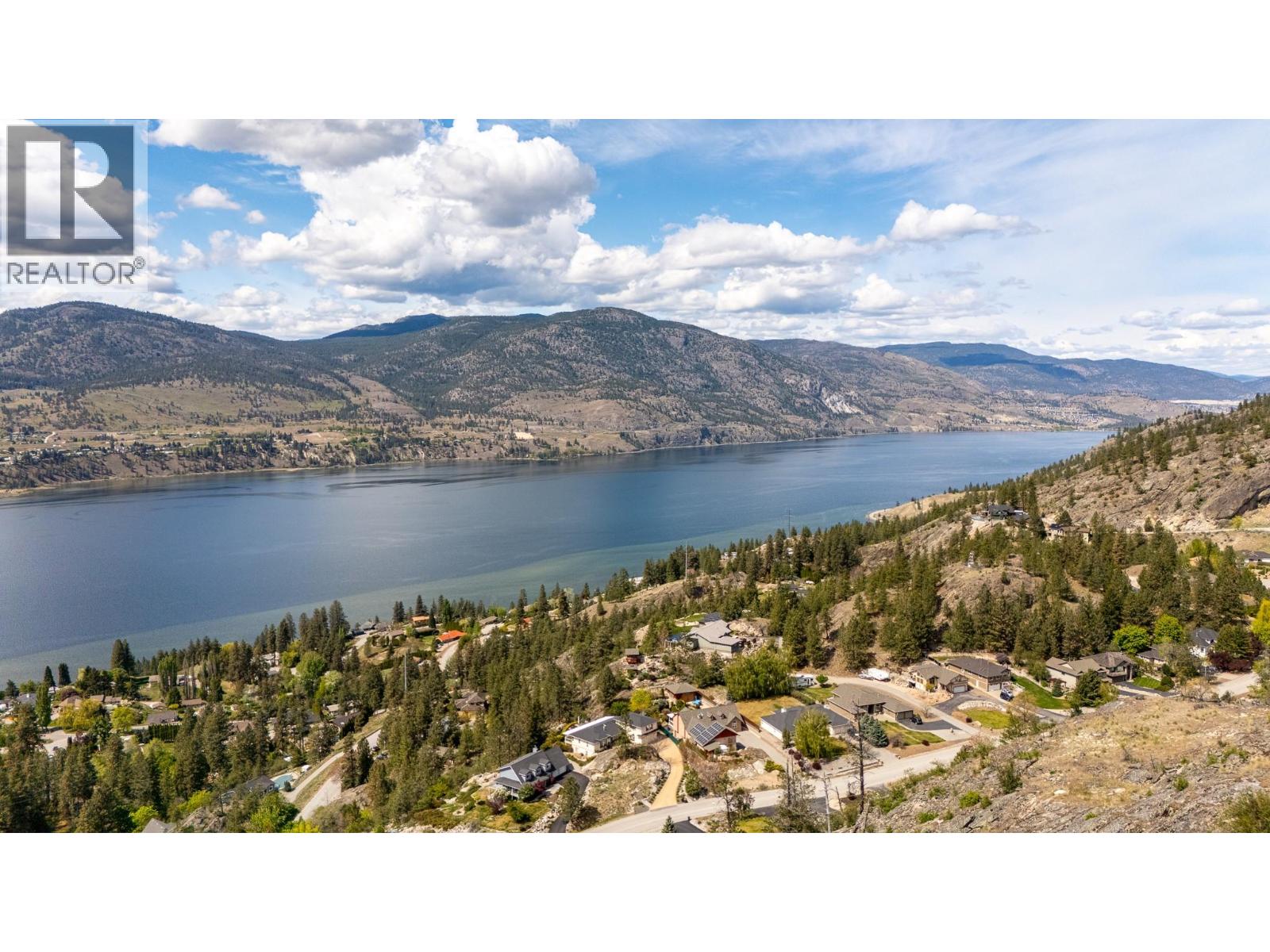 271 Heritage Boulevard, Okanagan Falls, British Columbia  V0H 1R3 - Photo 38 - 10385401