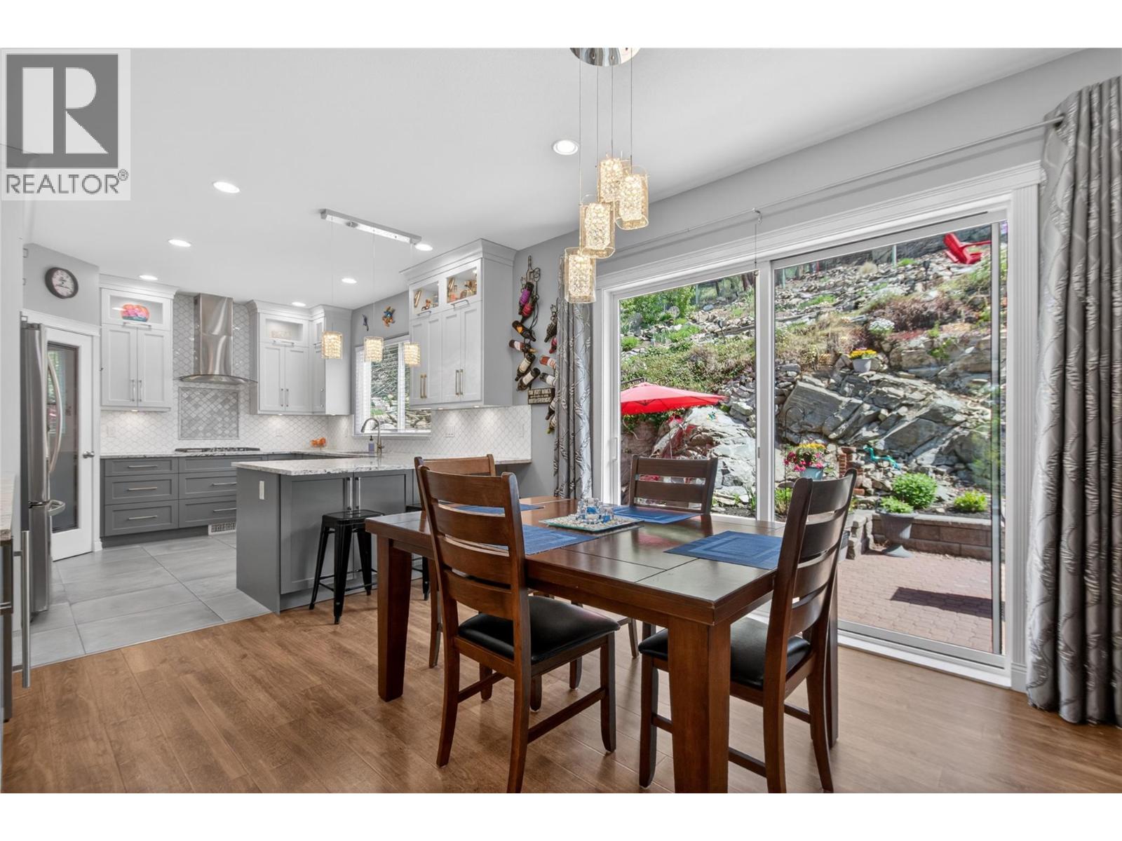 271 Heritage Boulevard, Okanagan Falls, British Columbia  V0H 1R3 - Photo 10 - 10385401
