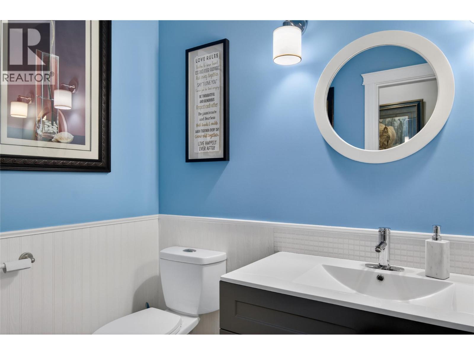 271 Heritage Boulevard, Okanagan Falls, British Columbia  V0H 1R3 - Photo 16 - 10385401