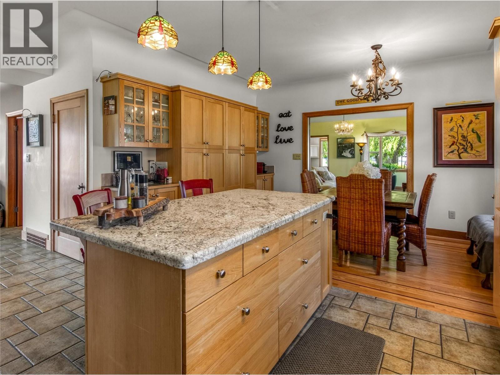 350 Middle Bench Road, Penticton, British Columbia  V2A 8S5 - Photo 8 - 10385579