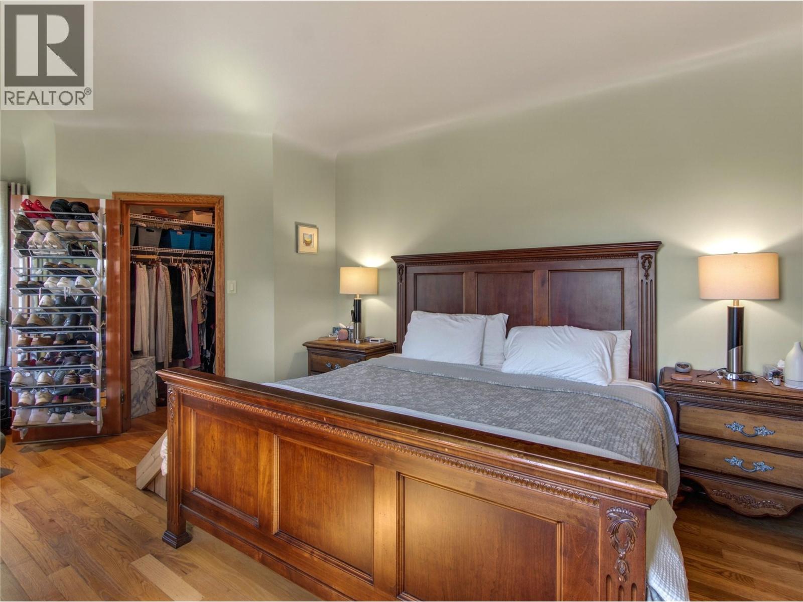 350 Middle Bench Road, Penticton, British Columbia  V2A 8S5 - Photo 23 - 10385579