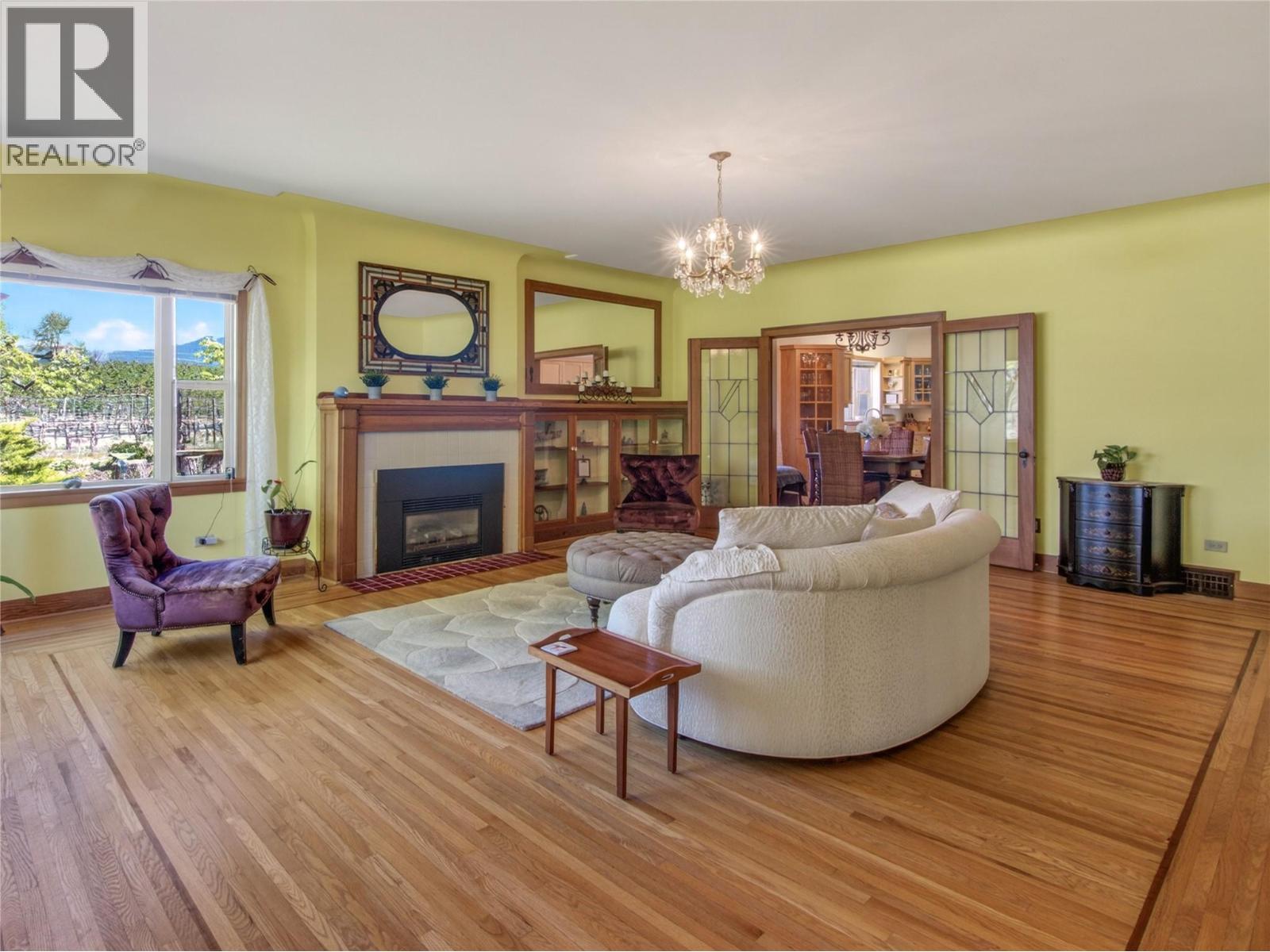 350 Middle Bench Road, Penticton, British Columbia  V2A 8S5 - Photo 12 - 10385579