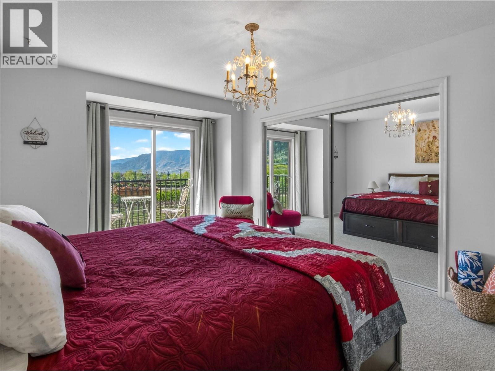 350 Middle Bench Road, Penticton, British Columbia  V2A 8S5 - Photo 38 - 10385579