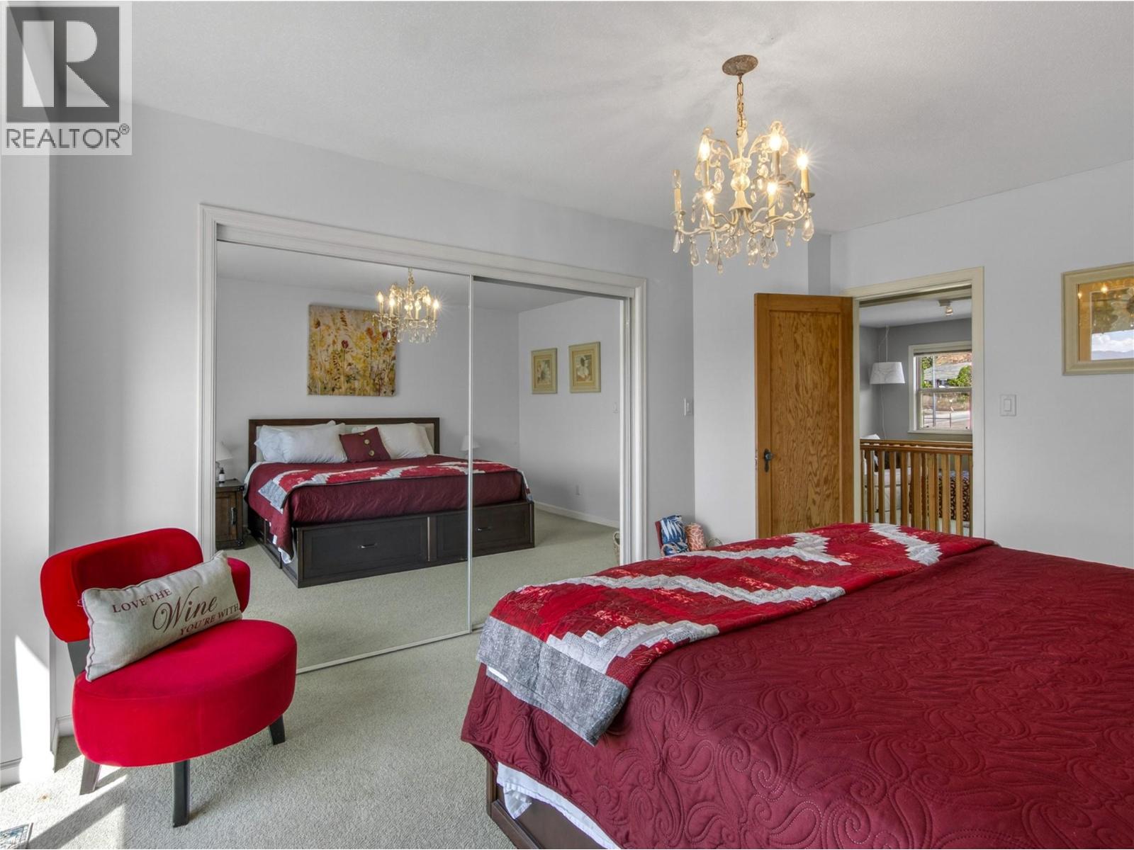 350 Middle Bench Road, Penticton, British Columbia  V2A 8S5 - Photo 39 - 10385579