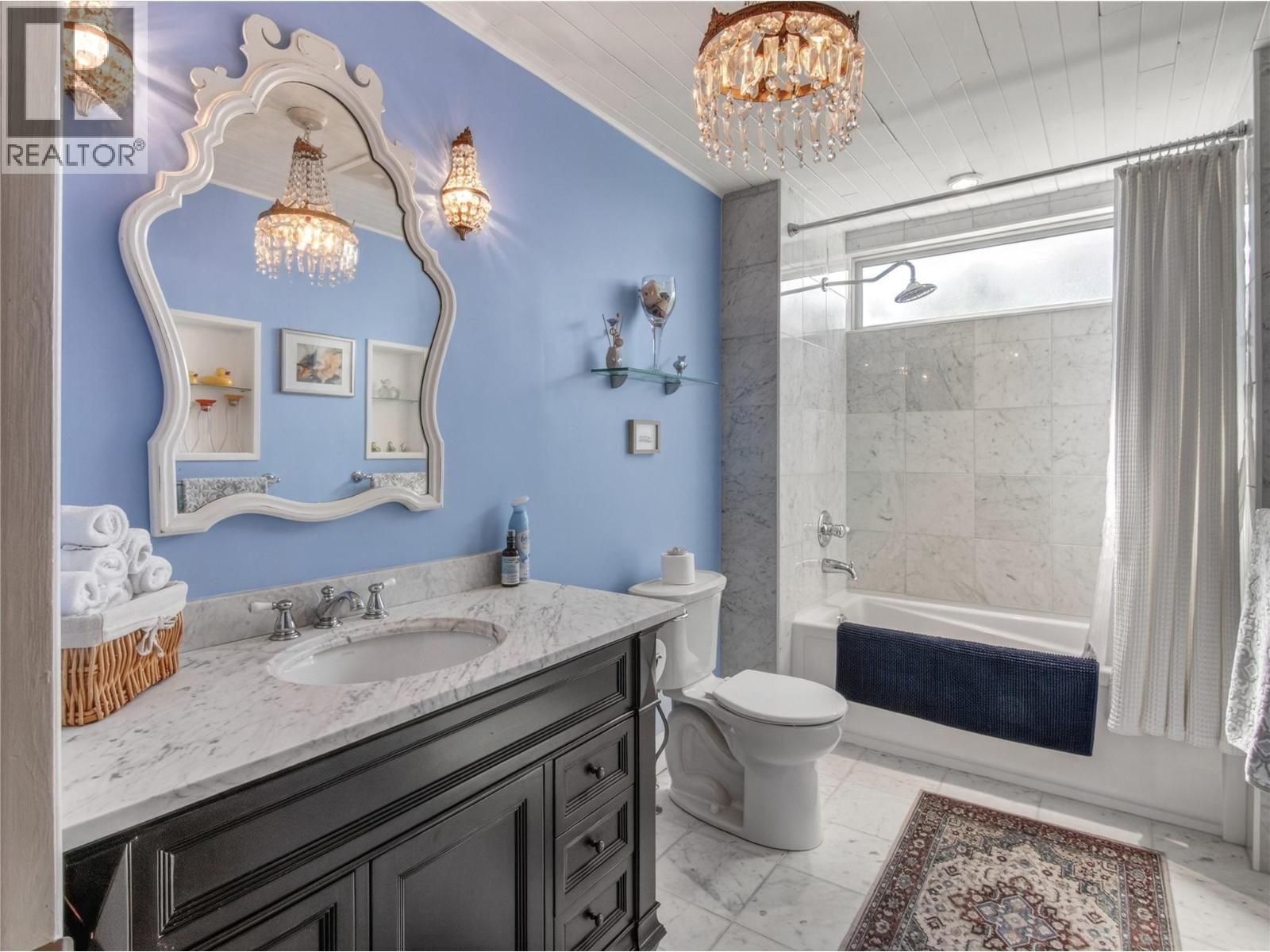 350 Middle Bench Road, Penticton, British Columbia  V2A 8S5 - Photo 20 - 10385579