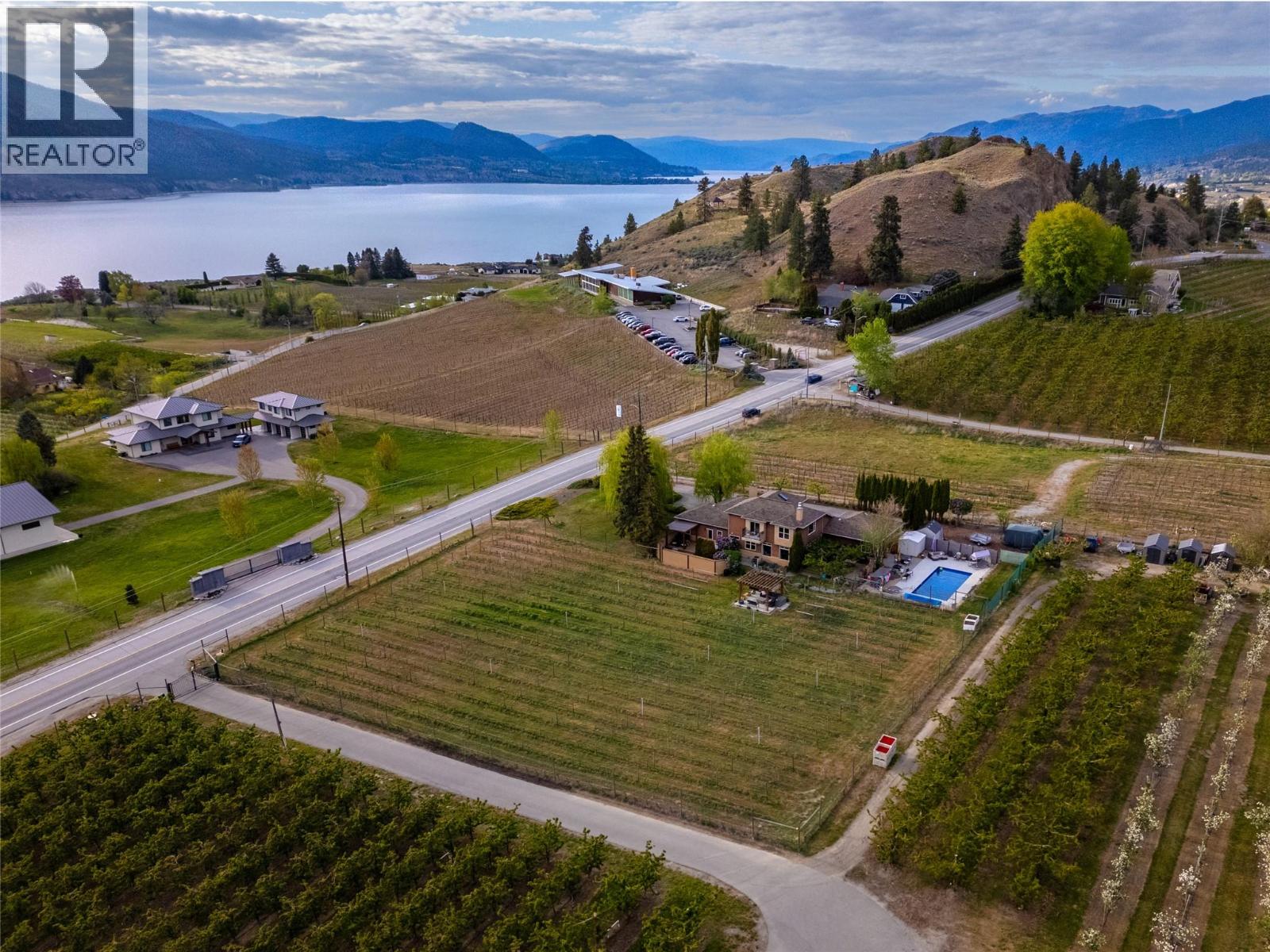 350 Middle Bench Road, Penticton, British Columbia  V2A 8S5 - Photo 62 - 10385579