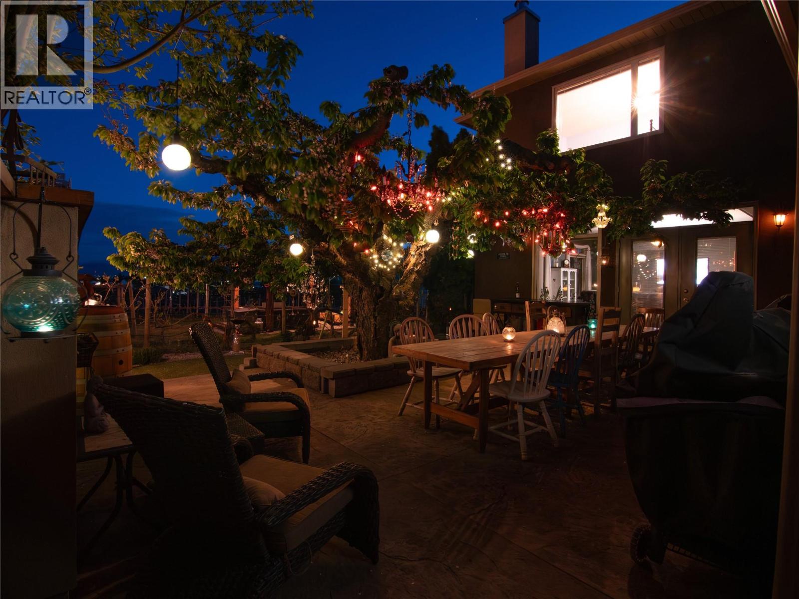 350 Middle Bench Road, Penticton, British Columbia  V2A 8S5 - Photo 70 - 10385579