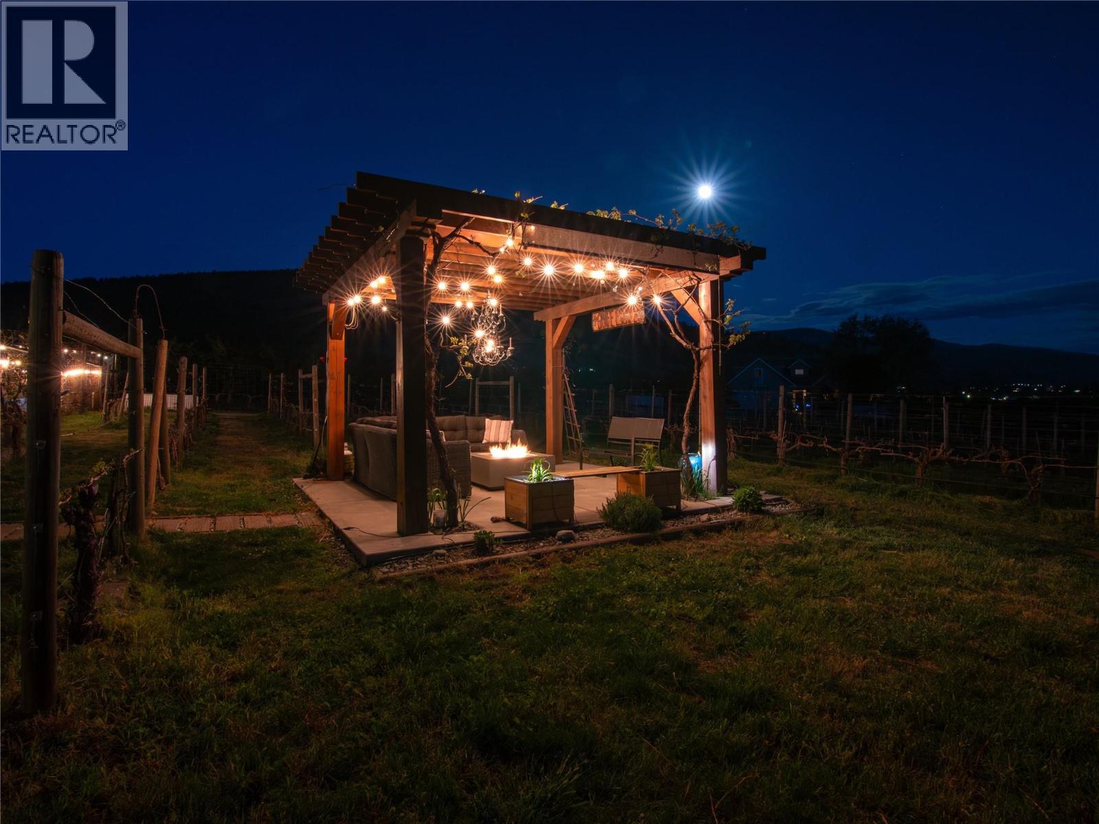 350 Middle Bench Road, Penticton, British Columbia  V2A 8S5 - Photo 74 - 10385579
