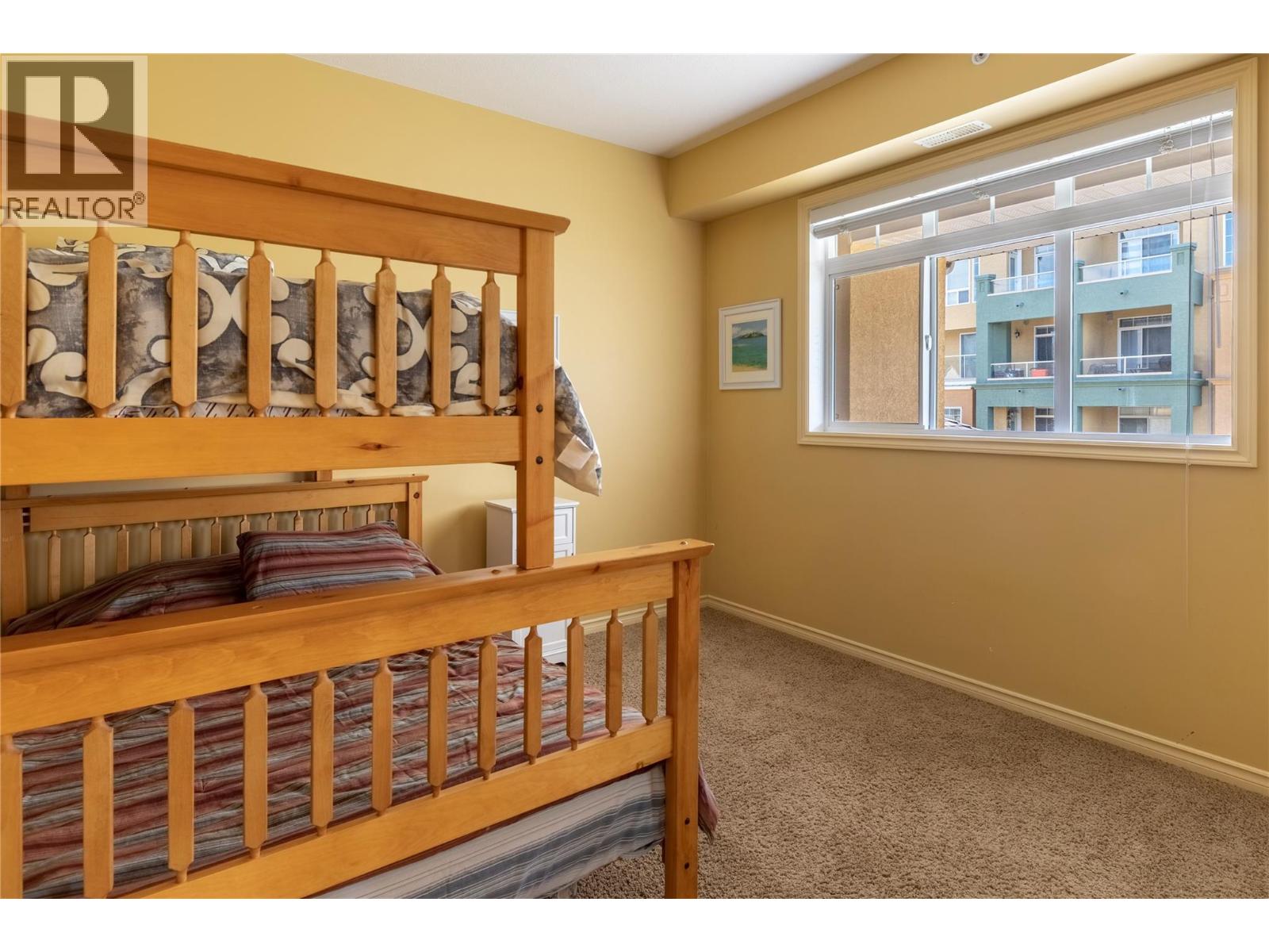 3570 Woodsdale Road Unit# 305, Lake Country, British Columbia  V4V 1Y9 - Photo 14 - 10385637