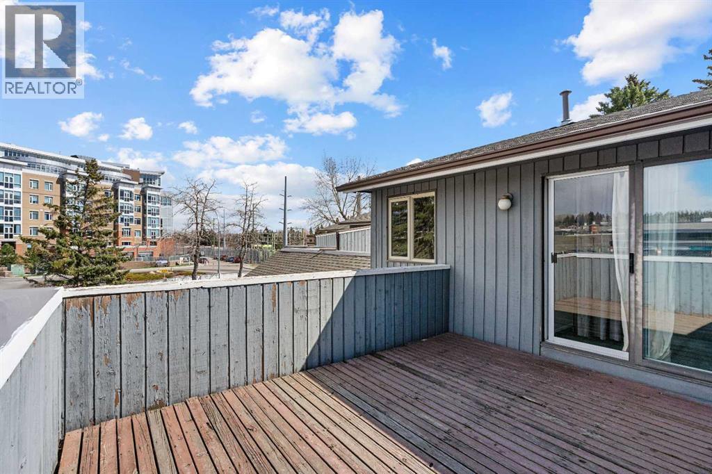 13, 803 Varsity Estates Drive NW, Calgary, Alberta  T3B 4W5 - Photo 29 - A2304862