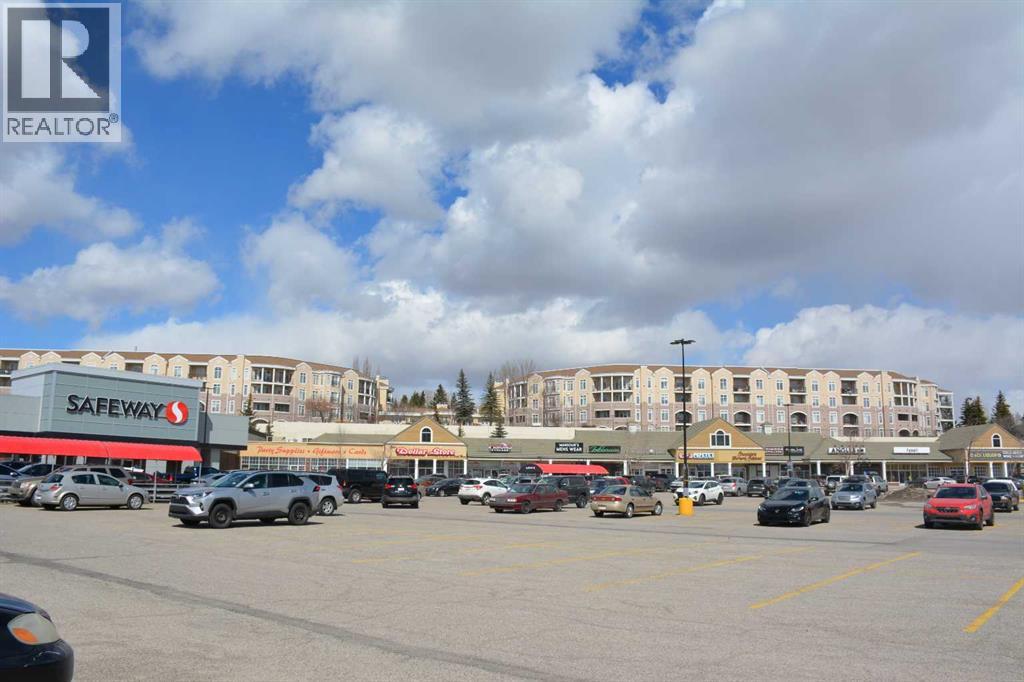 13, 803 Varsity Estates Drive NW, Calgary, Alberta  T3B 4W5 - Photo 40 - A2304862