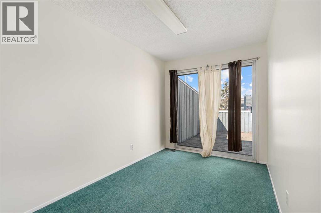 13, 803 Varsity Estates Drive NW, Calgary, Alberta  T3B 4W5 - Photo 21 - A2304862