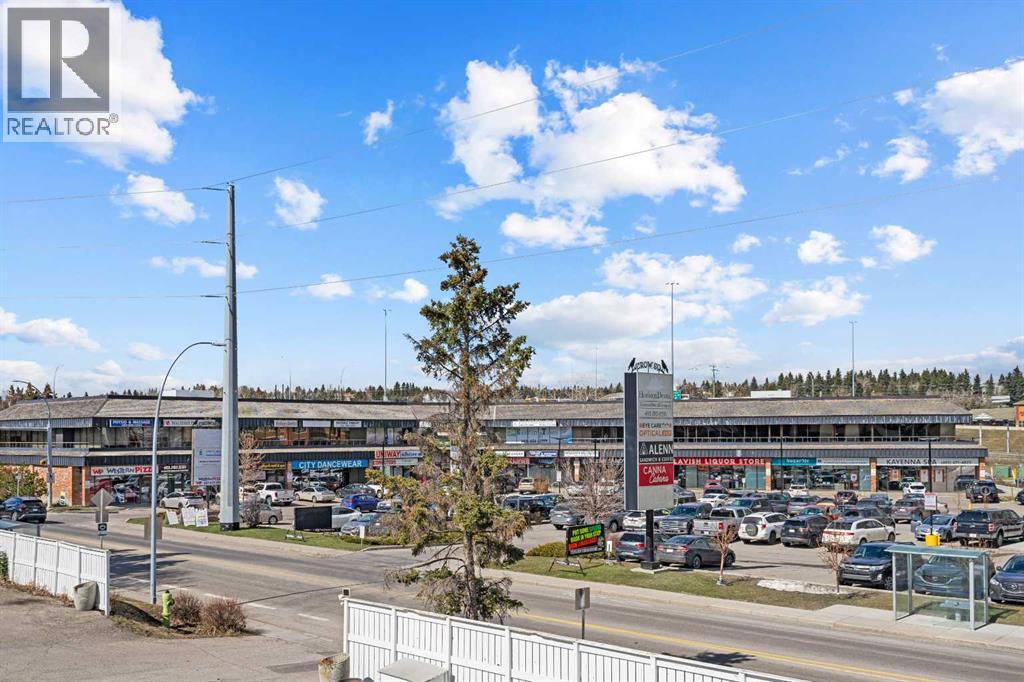 13, 803 Varsity Estates Drive NW, Calgary, Alberta  T3B 4W5 - Photo 31 - A2304862