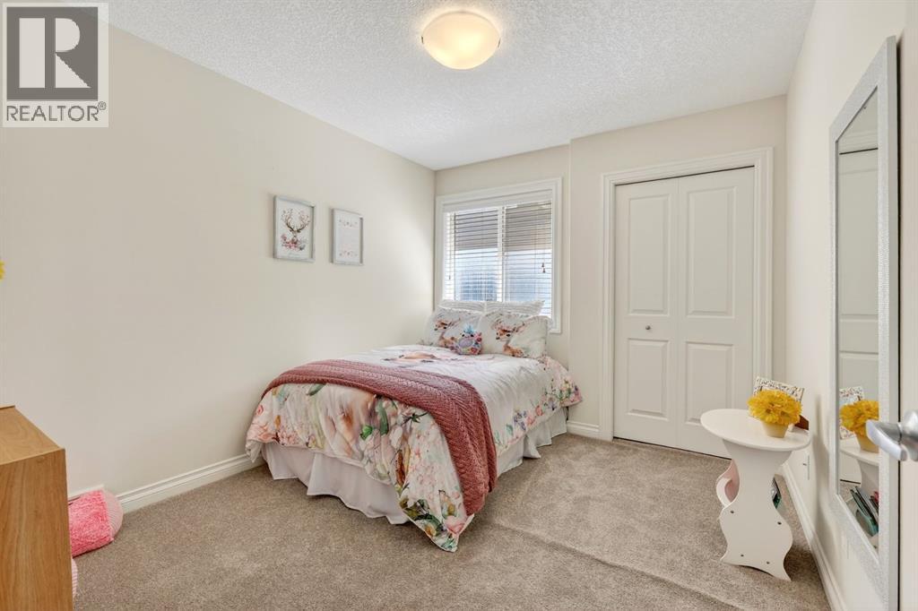 202 Evansridge Circle Nw, Calgary, Alberta  T3P 0H9 - Photo 26 - A2304920