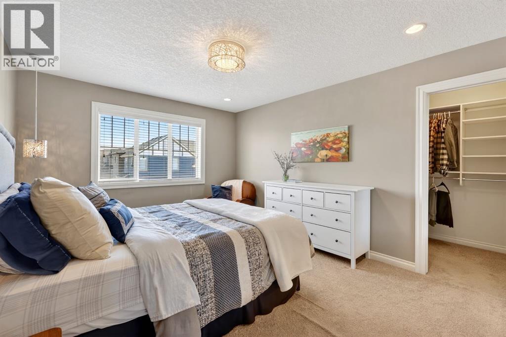202 Evansridge Circle Nw, Calgary, Alberta  T3P 0H9 - Photo 28 - A2304920