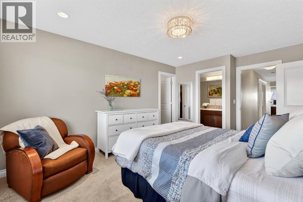 202 Evansridge Circle Nw, Calgary, Alberta  T3P 0H9 - Photo 30 - A2304920